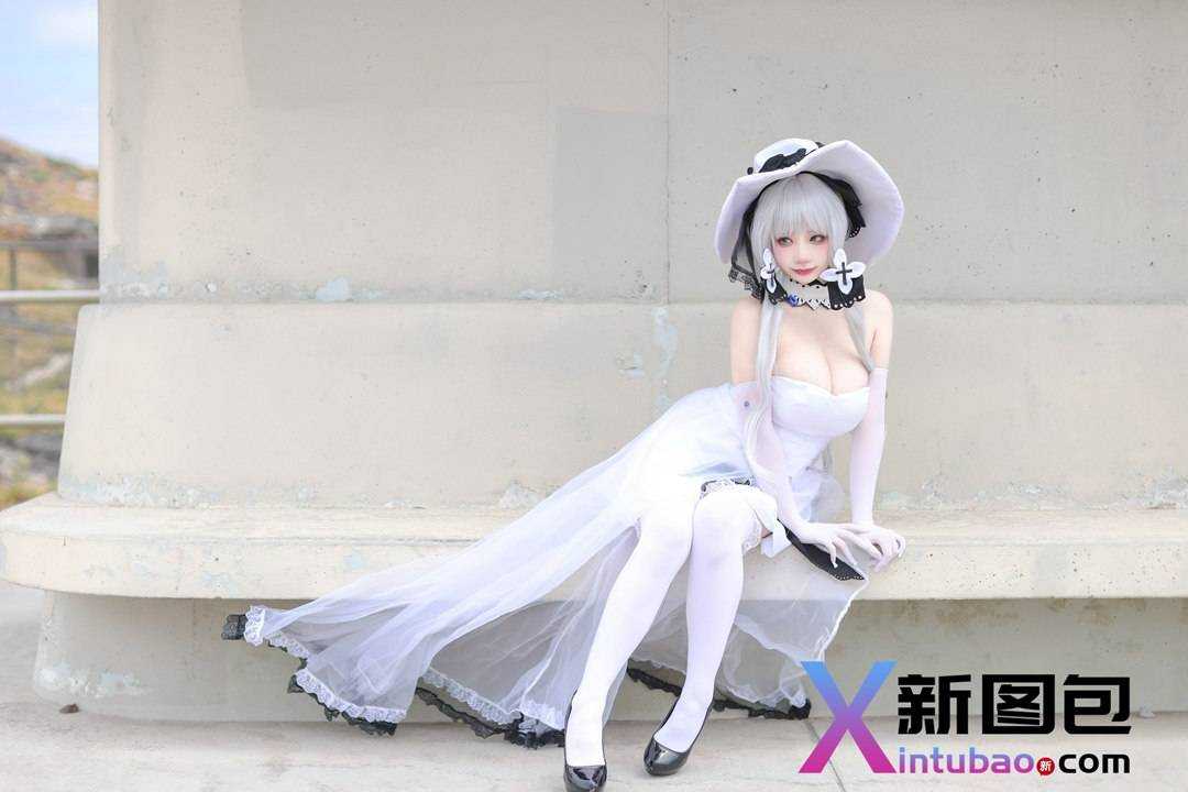 抖阴免费版App截图