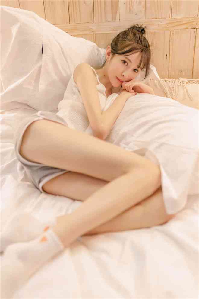 抖阴免费版App截图